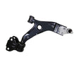 2124-ESCFRH - RIGHT FRONT ARM Suspension, Suspension Arms & Steering Knuckles