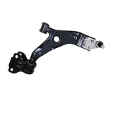 2124-ESCFRH - RIGHT FRONT ARM Suspension, Suspension Arms & Steering Knuckles