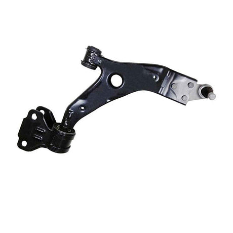 2124-ESCFRH - RIGHT FRONT ARM Suspension, Suspension Arms & Steering Knuckles