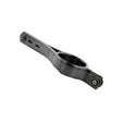 2124-MONIVR - REAR LOWER ARM Suspension, Suspension Arms & Steering Knuckles
