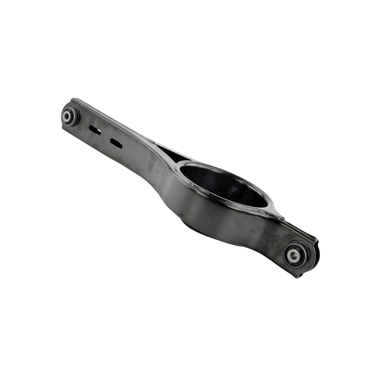 2124-MONIVR - REAR LOWER ARM Suspension, Suspension Arms & Steering Knuckles