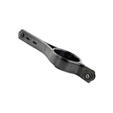 2124-MONIVR - REAR LOWER ARM Suspension, Suspension Arms & Steering Knuckles