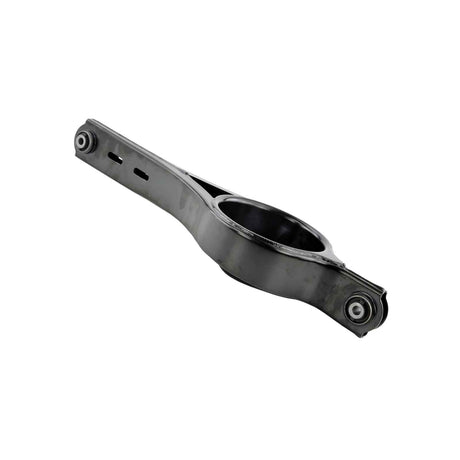 2124-MONIVR - REAR LOWER ARM Suspension, Suspension Arms & Steering Knuckles