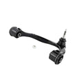 2124-TFDFUL - LEFT UPPER FRONT ARM Suspension, Suspension Arms & Steering Knuckles