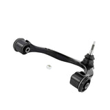 2124-TFDFUL - LEFT UPPER FRONT ARM Suspension, Suspension Arms & Steering Knuckles