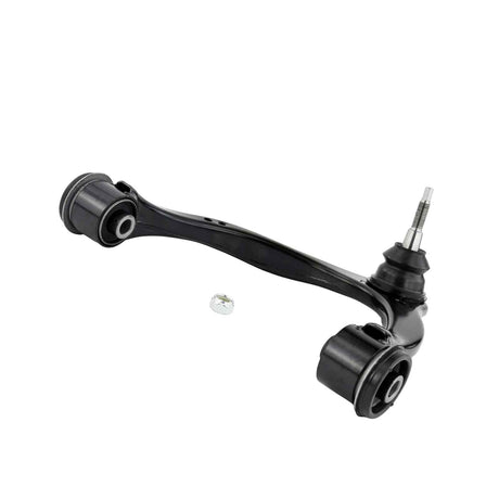 2124-TFDFUL - LEFT UPPER FRONT ARM Suspension, Suspension Arms & Steering Knuckles