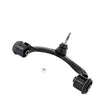 2124-TFDFUR - RIGHT UPPER FRONT ARM Suspension, Suspension Arms & Steering Knuckles