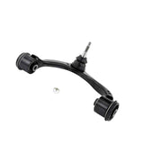 2124-TFDFUR - RIGHT UPPER FRONT ARM Suspension, Suspension Arms & Steering Knuckles