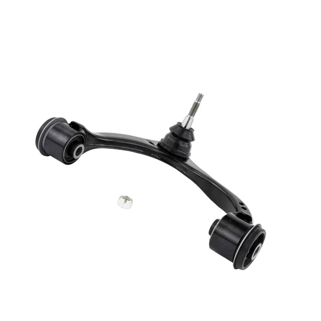 2124-TFDFUR - RIGHT UPPER FRONT ARM Suspension, Suspension Arms & Steering Knuckles