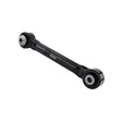 2125-CDLOWR - REAR TRANSVERSE LINK Suspension, Suspension Links