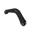 2125-CDUPR - REAR TRANSVERSE LINK Suspension, Suspension Links