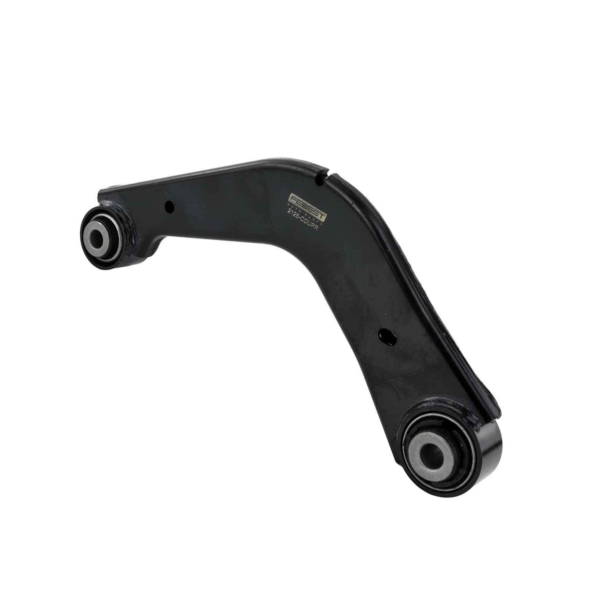 2125-CDUPR - REAR TRANSVERSE LINK Suspension, Suspension Links