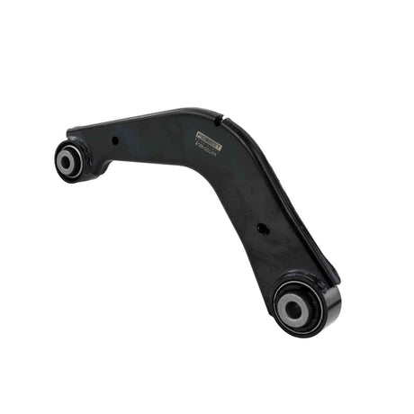 2125-CDUPR - REAR TRANSVERSE LINK Suspension, Suspension Links