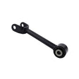 2125-EDGR - REAR TRANSVERSE LINK Suspension, Suspension Links