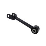 2125-EDGR - REAR TRANSVERSE LINK Suspension, Suspension Links