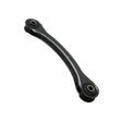 2125-FOCUP - REAR TRANSVERSE LINK Suspension, Suspension Links
