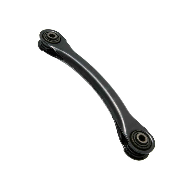 2125-FOCUP - REAR TRANSVERSE LINK Suspension, Suspension Links