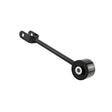 2125-TWJLOWR - REAR LOWER TRANSVERSE LINK Suspension, Suspension Links