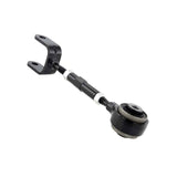 2125-TWJR - REAR TRANSVERSE LINK Suspension, Suspension Links