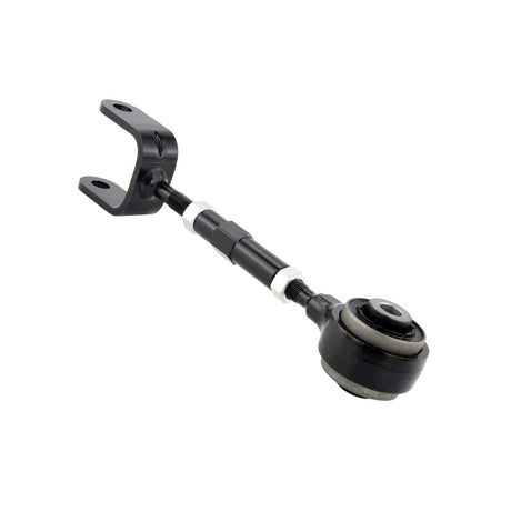 2125-TWJR - REAR TRANSVERSE LINK Suspension, Suspension Links