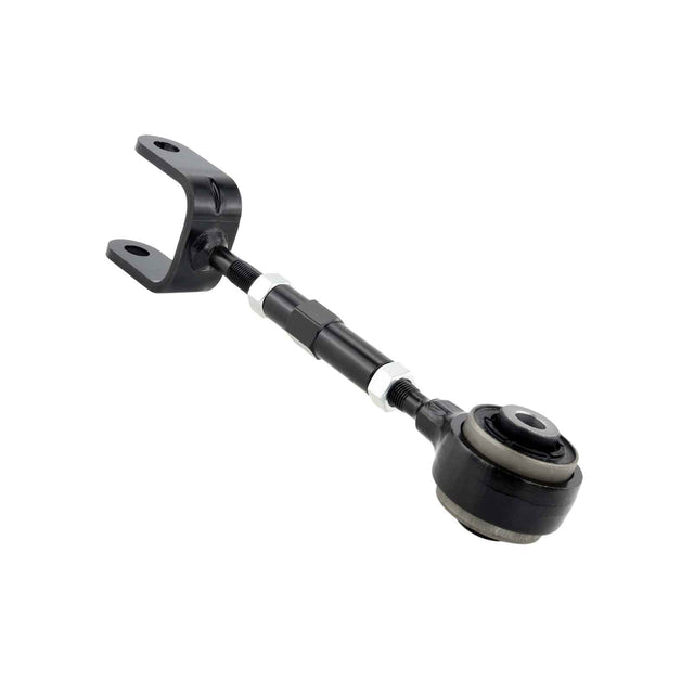 2125-TWJR - REAR TRANSVERSE LINK Suspension, Suspension Links