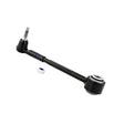 2125-U324UPR - REAR TRANSVERSE LINK WITH BALL JOINT Suspension, Suspension Links
