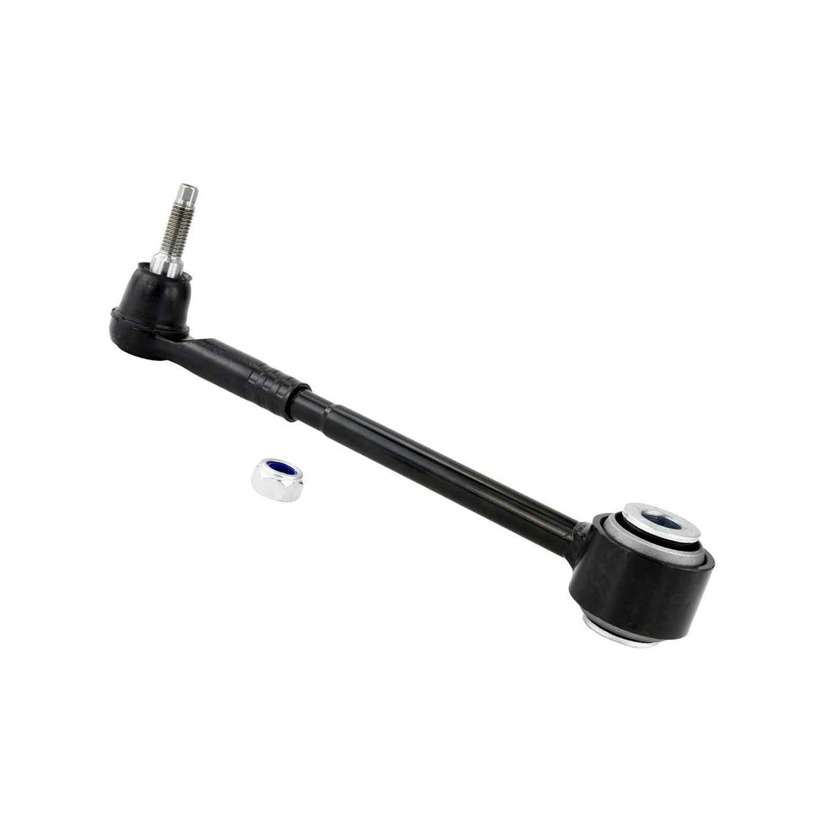 2125-U324UPR - REAR TRANSVERSE LINK WITH BALL JOINT Suspension, Suspension Links