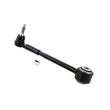 2125-U324UPR - REAR TRANSVERSE LINK WITH BALL JOINT Suspension, Suspension Links