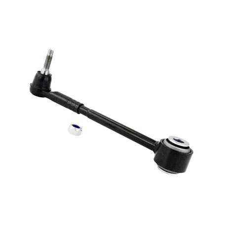 2125-U324UPR - REAR TRANSVERSE LINK WITH BALL JOINT Suspension, Suspension Links