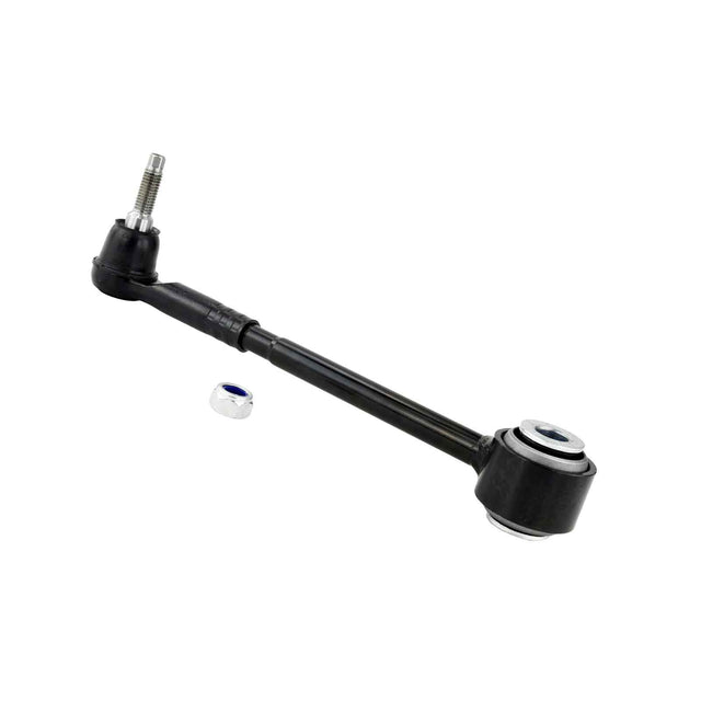 2125-U324UPR - REAR TRANSVERSE LINK WITH BALL JOINT Suspension, Suspension Links