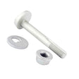 2129-001-KIT - REPAIR KIT, CAMBER ADJUSTING ECCENTRIC BOLT Suspension, Fasteners