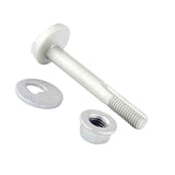 2129-001-KIT - REPAIR KIT, CAMBER ADJUSTING ECCENTRIC BOLT Suspension, Fasteners