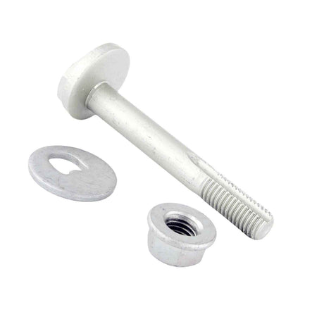 2129-001-KIT - REPAIR KIT, CAMBER ADJUSTING ECCENTRIC BOLT Suspension, Fasteners