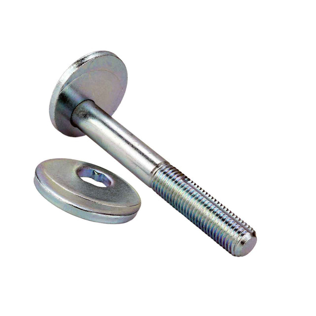 2129-002-KIT - REPAIR KIT, CAMBER ADJUSTING ECCENTRIC BOLT Suspension, Fasteners
