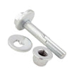 2129-005-KIT - REPAIR KIT, CAMBER ADJUSTING ECCENTRIC BOLT Suspension, Fasteners