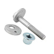 2129-006-KIT - REPAIR KIT, CAMBER ADJUSTING ECCENTRIC BOLT Suspension, Fasteners