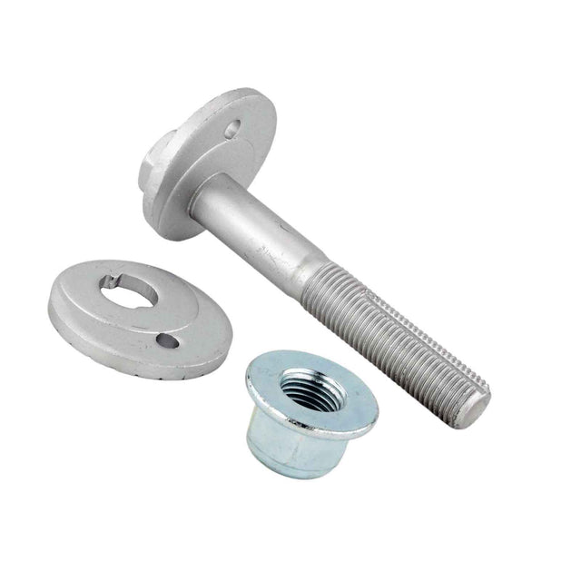 2129-006-KIT - REPAIR KIT, CAMBER ADJUSTING ECCENTRIC BOLT Suspension, Fasteners