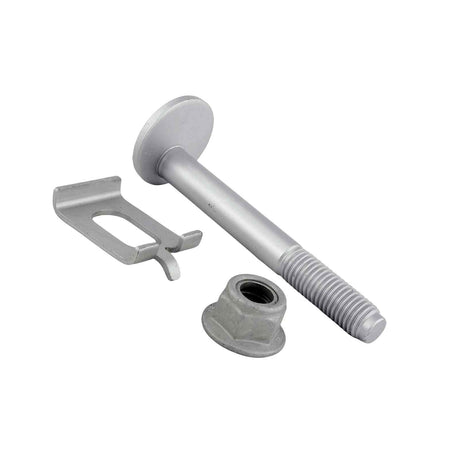 2129-007-KIT - REPAIR KIT, CAMBER ADJUSTING ECCENTRIC BOLT (SET) Suspension, Fasteners