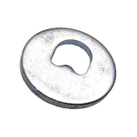 2130-001 - CAM Suspension, Fasteners