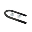 2133-001 - REAR LEAF SPRING U-BOLT, REPAIRKIT Suspension, Fasteners