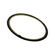21430-002 - O-RING TRANSMISSION SHAFT Rubber Parts, Sealing Rings