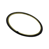 21430-002 - O-RING TRANSMISSION SHAFT Rubber Parts, Sealing Rings