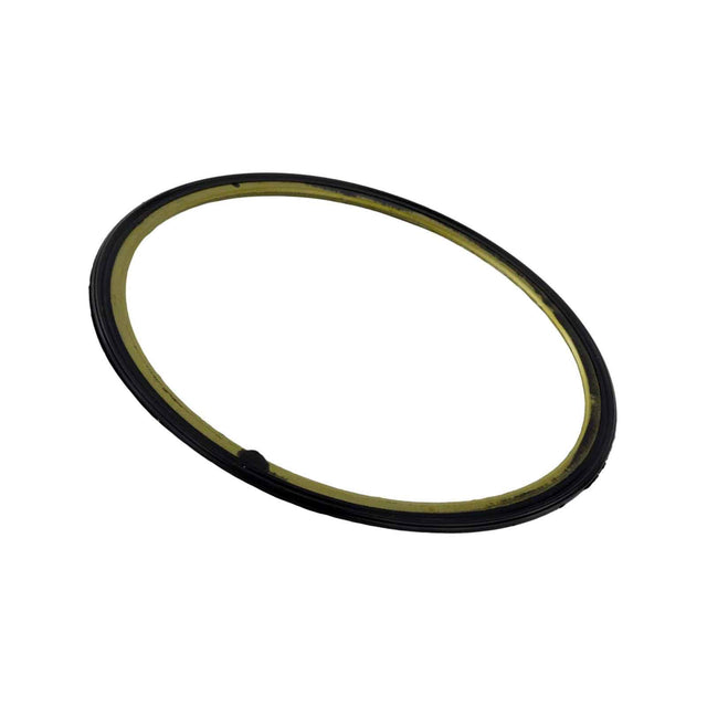 21430-002 - O-RING TRANSMISSION SHAFT Rubber Parts, Sealing Rings