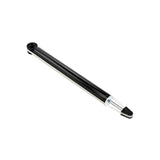 21446690R - REAR SHOCK ABSORBER Suspension, Shock Absorbers