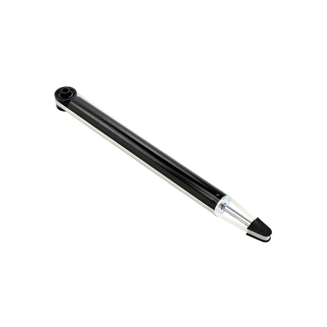 21446690R - REAR SHOCK ABSORBER Suspension, Shock Absorbers