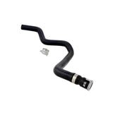 21460-001 - RADIATOR HOSE Cooling System, Hoses