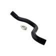 21460-18HDEAUP - RADIATOR HOSE Cooling System, Hoses
