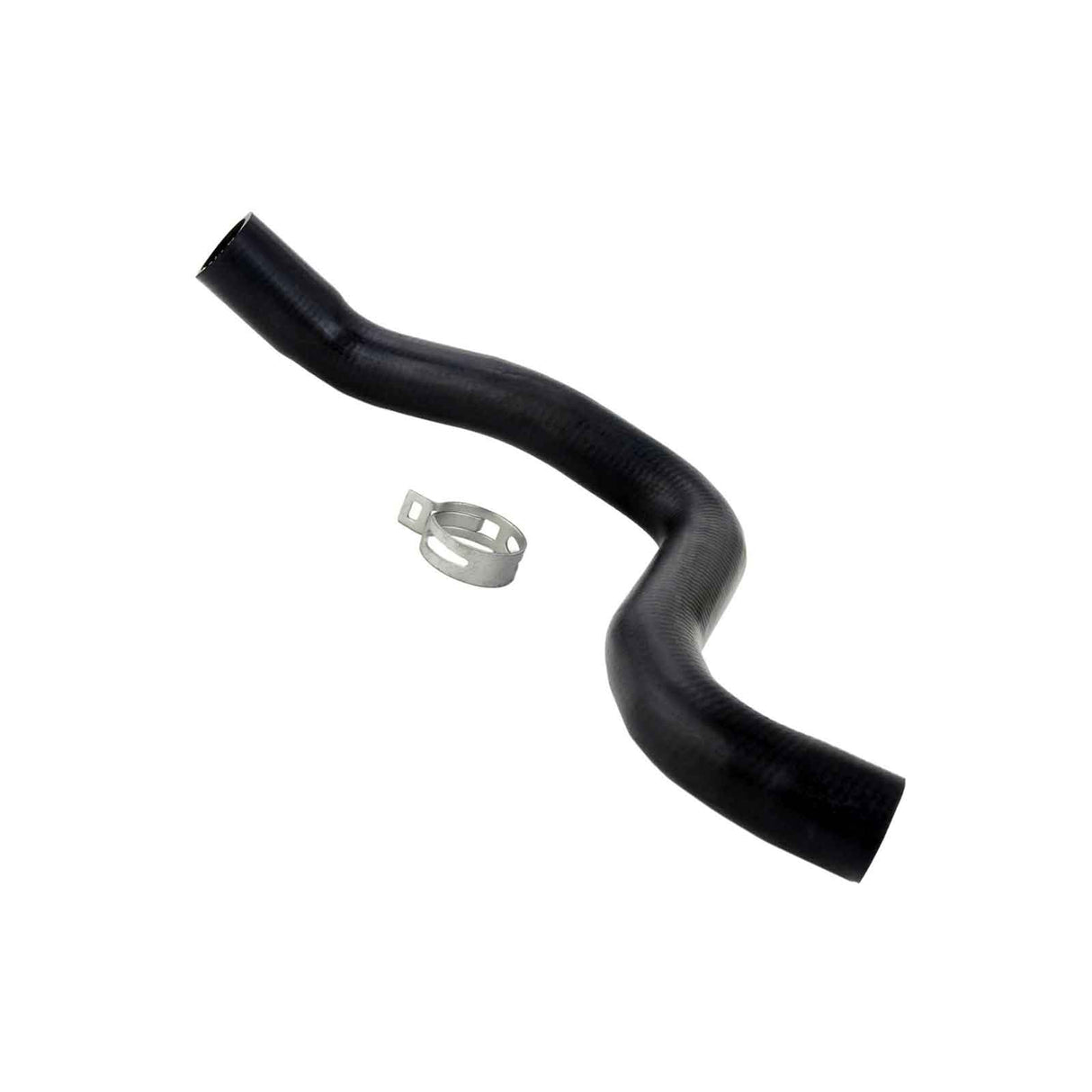 21460-18HDEAUP - RADIATOR HOSE Cooling System, Hoses