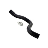 21460-18HDEAUP - RADIATOR HOSE Cooling System, Hoses