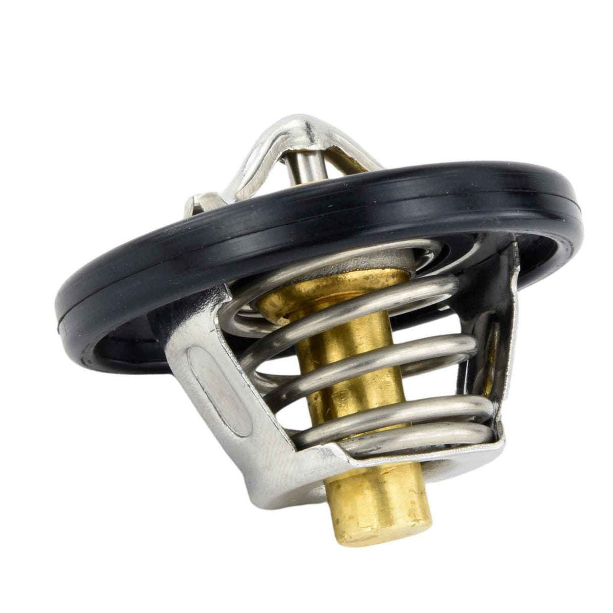 21462-003 - THERMOSTAT 82C Cooling System, Thermostats